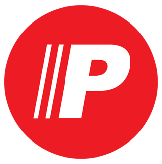 ASX:PPH logo