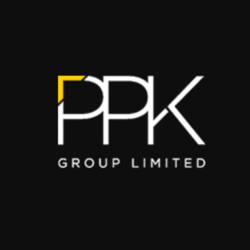 ASX:PPK logo