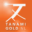 ASX:TAM logo