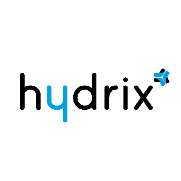 ASX:HYD