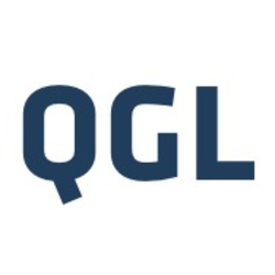 ASX:QGL logo