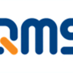ASX:QMS logo