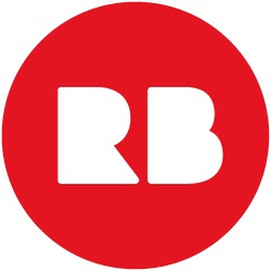 ASX:RBL logo