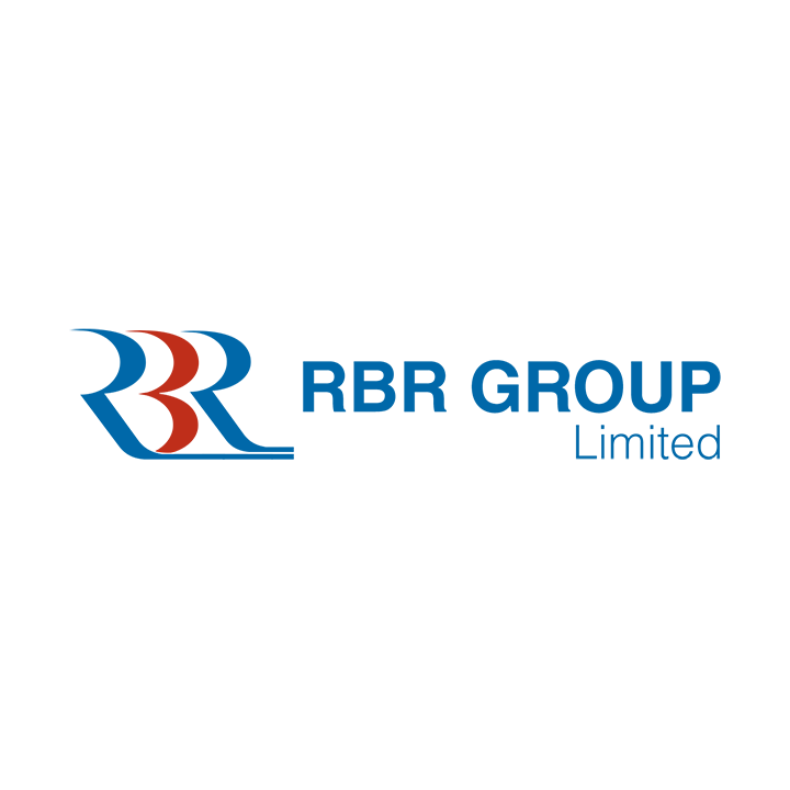 ASX:RBR logo