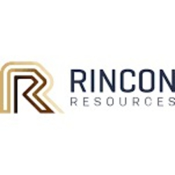 ASX:RCR logo