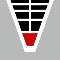 ASX:RED logo