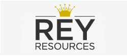 ASX:REY logo