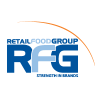 ASX:RFG logo