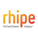ASX:RHP logo