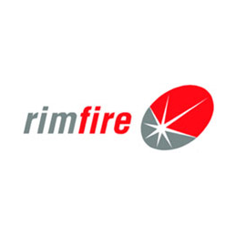 ASX:RIM logo