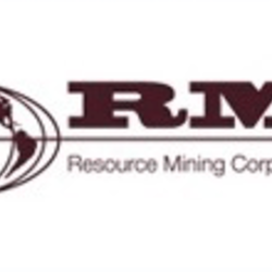 ASX:RMI logo