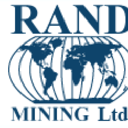 ASX:RND logo