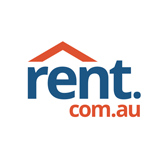 Rent.com.au Limited