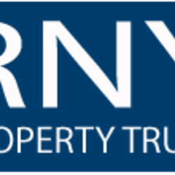 ASX:RNY logo