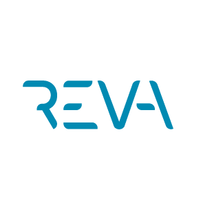 ASX:RVA