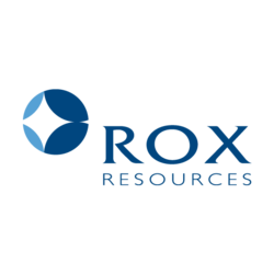 ASX:RXL logo