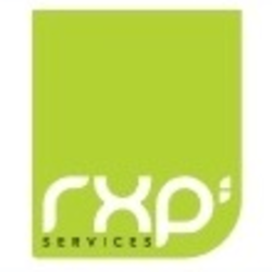 ASX:RXP logo