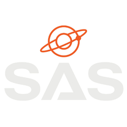 ASX:SAS