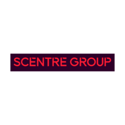 ASX:SCG logo