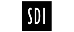 ASX:SDI logo