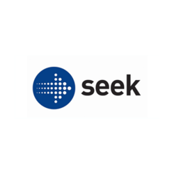 ASX:SEK logo