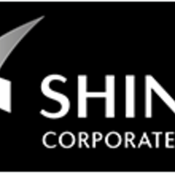 ASX:SHJ logo