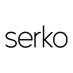 Serko Limited