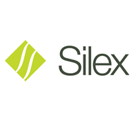 ASX:SLX logo