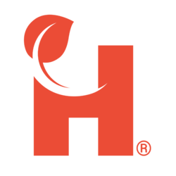 ASX:HTG logo