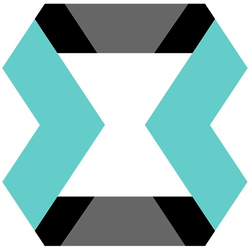 ASX:ODA logo