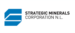 ASX:SMC logo