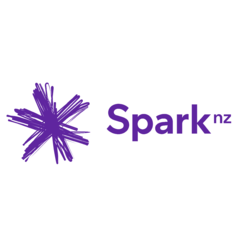 ASX:SPK logo