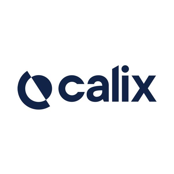 ASX:CXL logo