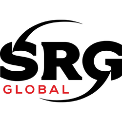 ASX:SRG logo