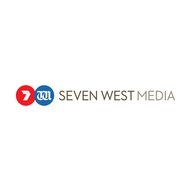 ASX:SWM logo