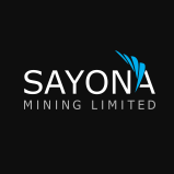 ASX:SYA logo