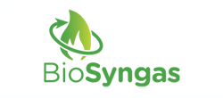 ASX:SYS logo