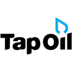 ASX:TAP logo