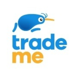 ASX:TME logo