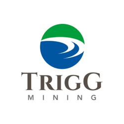 ASX:TMG logo