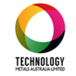 ASX:TMT logo