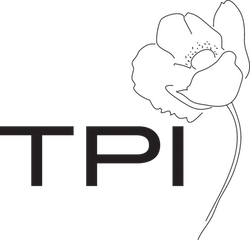 ASX:TPE logo