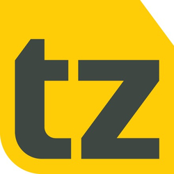 ASX:TZL