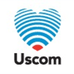 ASX:UCM logo