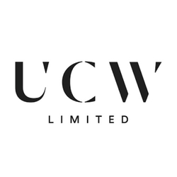 ASX:UCW logo