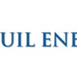 ASX:UIL logo