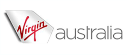 ASX:VAH logo