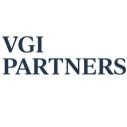 ASX:VG1 logo