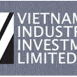 ASX:VII logo