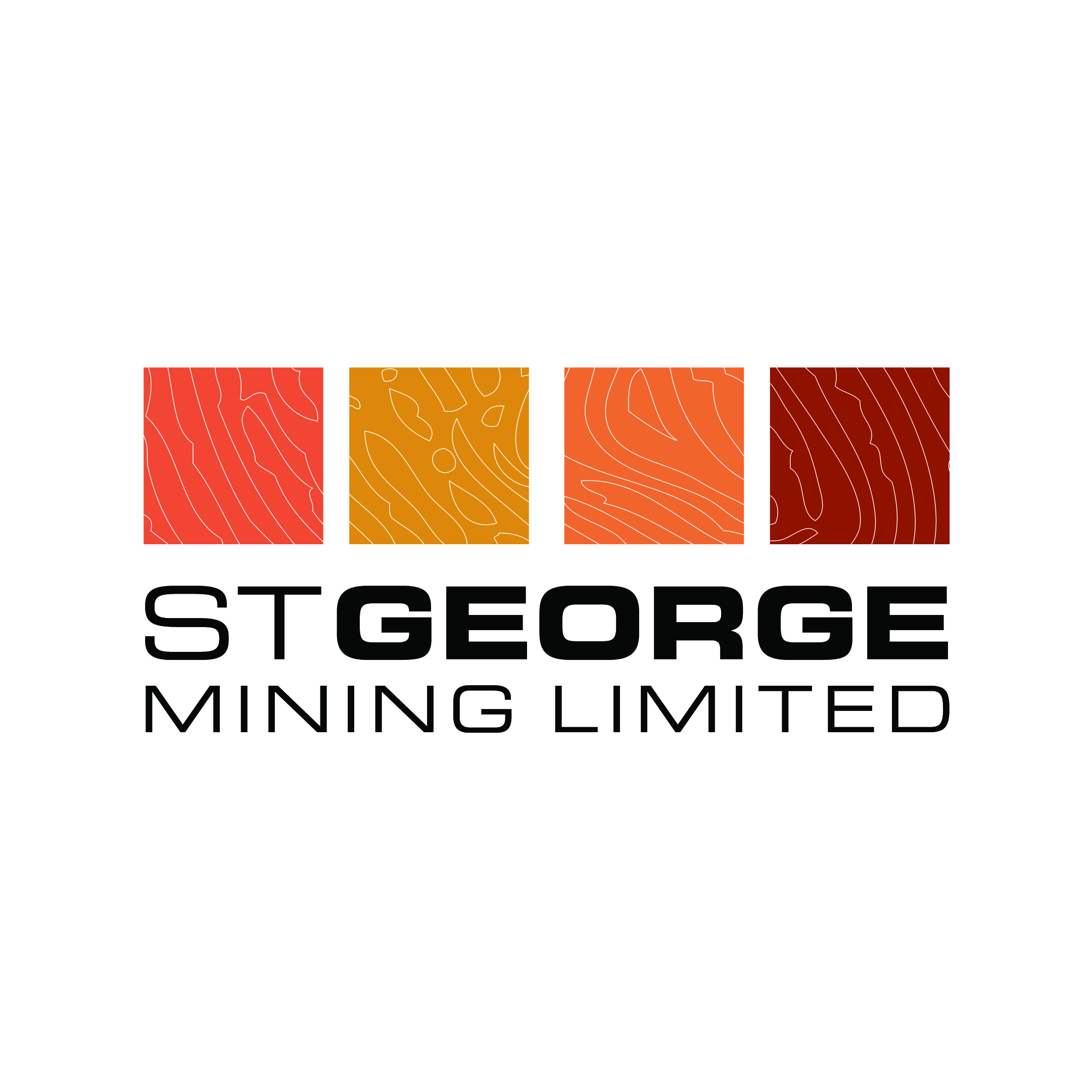 ASX:SGQ